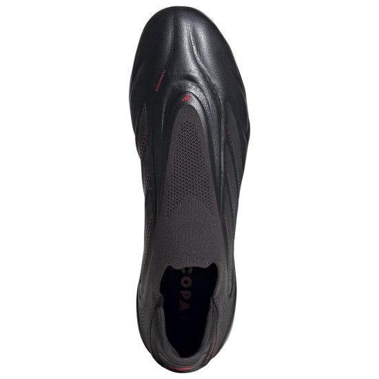 Adidas Copa Pure III Elite LL FG